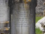 image of grave number 796022